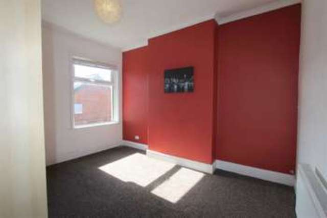  Image of 4 bedroom Property for sale in Glen Eldon Road St. Annes Lytham St. Annes FY8 at St Annes Lytham St Annes Lytham St Annes, FY8 2AU