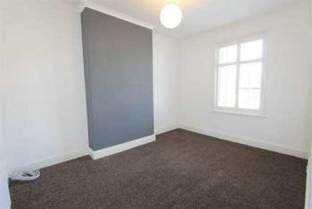  Image of 4 bedroom Property for sale in Glen Eldon Road St. Annes Lytham St. Annes FY8 at St Annes Lytham St Annes Lytham St Annes, FY8 2AU