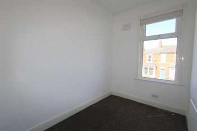  Image of 4 bedroom Property for sale in Glen Eldon Road St. Annes Lytham St. Annes FY8 at St Annes Lytham St Annes Lytham St Annes, FY8 2AU