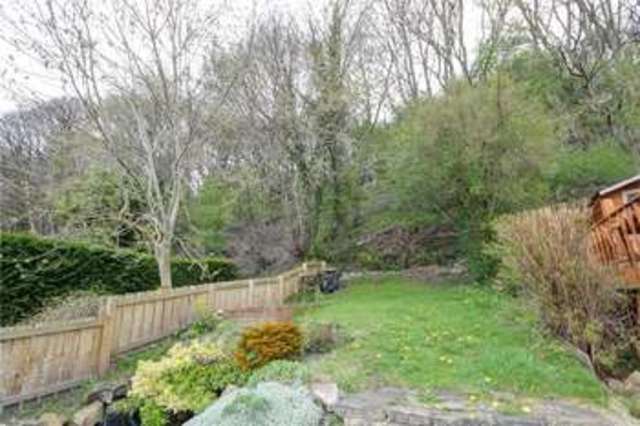  Image of 2 bedroom Terraced house for sale in Glen Terrace Chester Le Street DH2 at Chester Le Street Co Durham Edmondsley, DH2 2AF