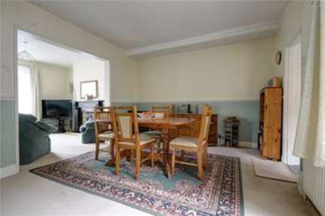  Image of 2 bedroom Terraced house for sale in Glen Terrace Chester Le Street DH2 at Chester Le Street Co Durham Edmondsley, DH2 2AF