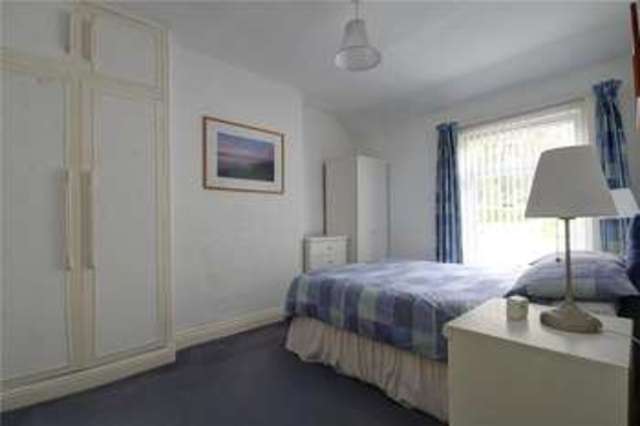  Image of 2 bedroom Terraced house for sale in Glen Terrace Chester Le Street DH2 at Chester Le Street Co Durham Edmondsley, DH2 2AF