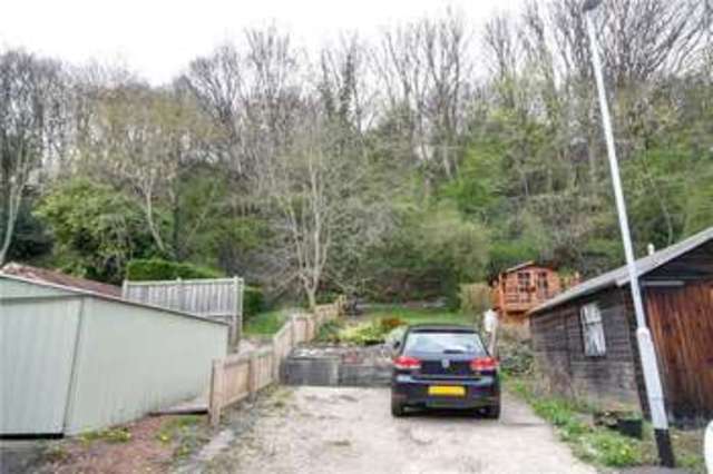  Image of 2 bedroom Terraced house for sale in Glen Terrace Chester Le Street DH2 at Chester Le Street Co Durham Edmondsley, DH2 2AF