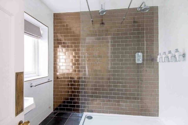  Image of 1 bedroom Flat to rent in Gloucester Place London NW1 at Marylebone, NW1 6DT