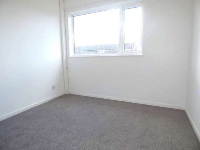  Image of 3 bedroom Terraced house to rent in Glover Close Leyland PR26 at Glover Close  Leyland, PR26 8NL