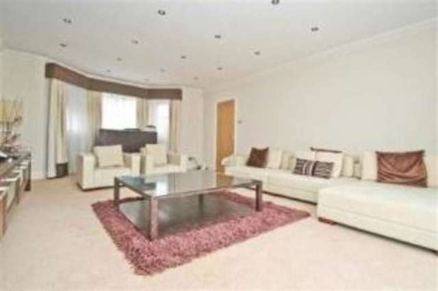  Image of 4 bedroom Detached house for sale in Golborne Road Lowton Warrington WA3 at Lowton Warrington Lowton, WA3 2DP