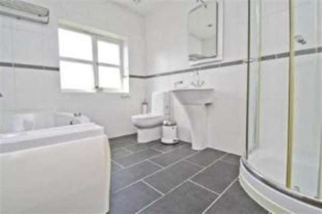  Image of 4 bedroom Detached house for sale in Golborne Road Lowton Warrington WA3 at Lowton Warrington Lowton, WA3 2DP
