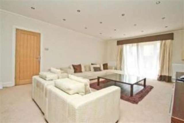  Image of 4 bedroom Detached house for sale in Golborne Road Lowton Warrington WA3 at Lowton Warrington Lowton, WA3 2DP