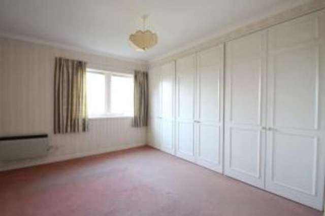  Image of 2 bedroom Flat for sale in Golf Court Strathview Park Glasgow G44 at Strathview Park Netherlee. Giffnock, G44 3LD