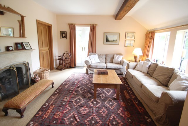  Image of 5 bedroom Detached house to rent in Golford Road Cranbrook TN17 at Cranbrook, TN17 3NW