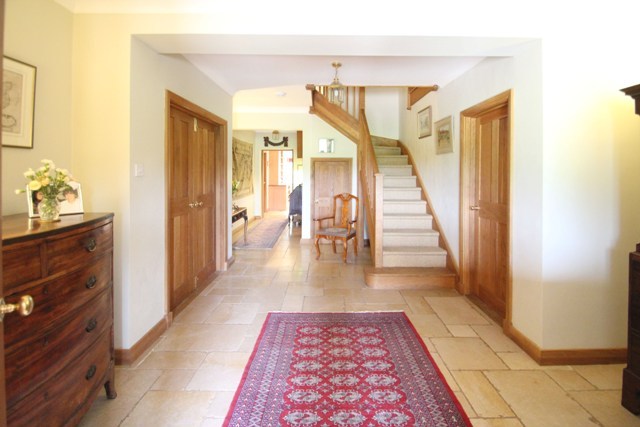  Image of 5 bedroom Detached house to rent in Golford Road Cranbrook TN17 at Cranbrook, TN17 3NW