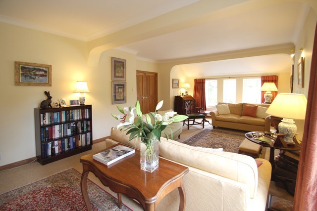  Image of 5 bedroom Detached house to rent in Golford Road Cranbrook TN17 at Cranbrook, TN17 3NW