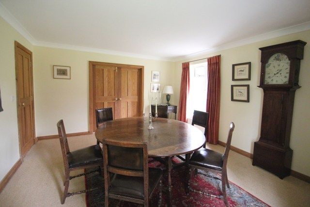  Image of 5 bedroom Detached house to rent in Golford Road Cranbrook TN17 at Cranbrook, TN17 3NW