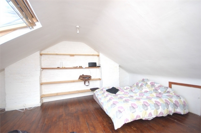  Image of 2 bedroom Flat to rent in Goodson Road London NW10 at Harlesden Harlesden, NW10 9LR