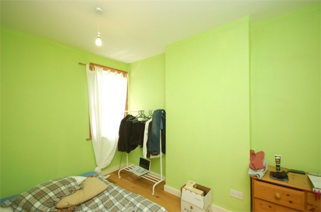  Image of 2 bedroom Flat to rent in Goodson Road London NW10 at Harlesden Harlesden, NW10 9LR