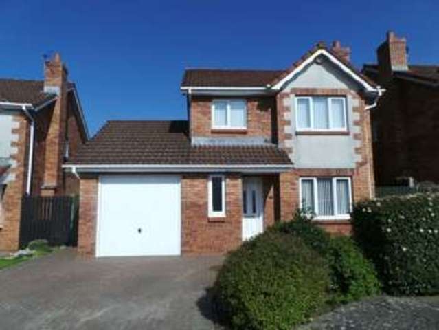  Image of 3 bedroom Detached house for sale in Gosforth Road Carlisle CA2 at Gosforth Road  Carlisle, CA2 7SQ