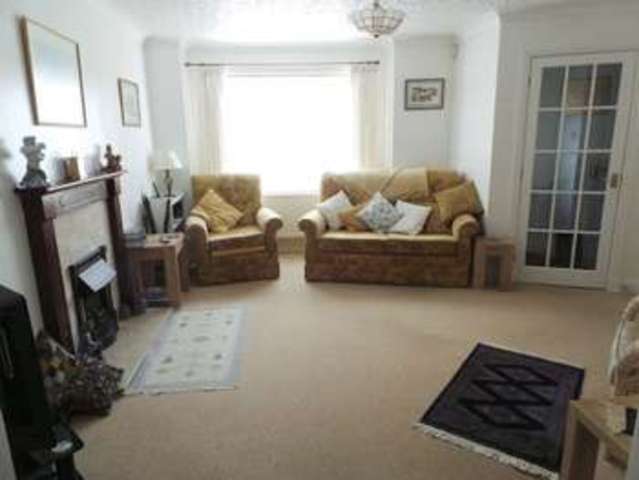  Image of 3 bedroom Detached house for sale in Gosforth Road Carlisle CA2 at Gosforth Road  Carlisle, CA2 7SQ