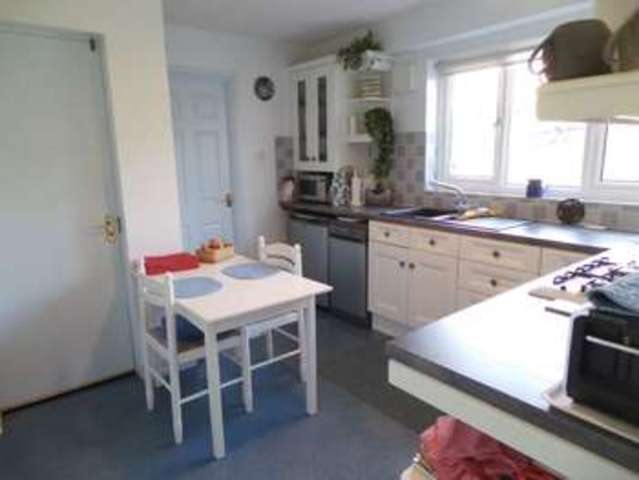  Image of 3 bedroom Detached house for sale in Gosforth Road Carlisle CA2 at Gosforth Road  Carlisle, CA2 7SQ
