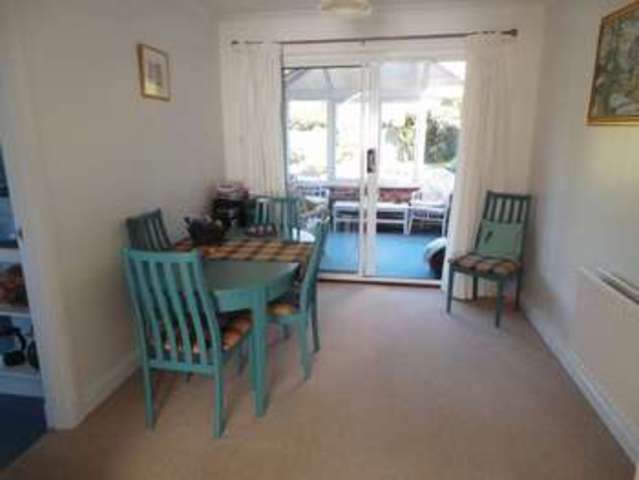  Image of 3 bedroom Detached house for sale in Gosforth Road Carlisle CA2 at Gosforth Road  Carlisle, CA2 7SQ