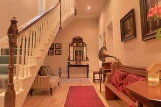  Image of 6 bedroom Detached house for sale in Gote Lane Gorefield Wisbech PE13 at Gote Lane Gorefield Wisbech, PE13 4NJ