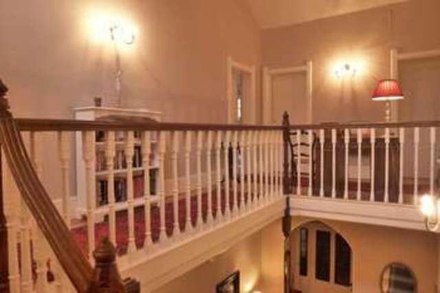  Image of 6 bedroom Detached house for sale in Gote Lane Gorefield Wisbech PE13 at Gote Lane Gorefield Wisbech, PE13 4NJ