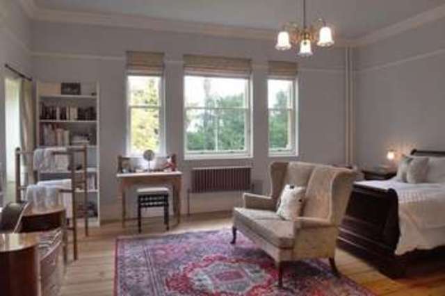  Image of 6 bedroom Detached house for sale in Gote Lane Gorefield Wisbech PE13 at Gote Lane Gorefield Wisbech, PE13 4NJ