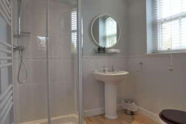  Image of 6 bedroom Detached house for sale in Gote Lane Gorefield Wisbech PE13 at Gote Lane Gorefield Wisbech, PE13 4NJ