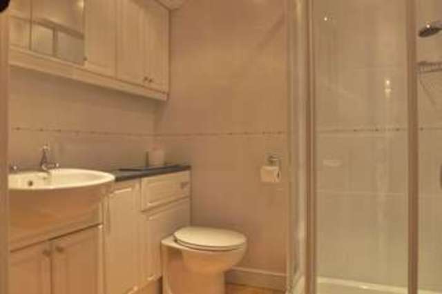  Image of 6 bedroom Detached house for sale in Gote Lane Gorefield Wisbech PE13 at Gote Lane Gorefield Wisbech, PE13 4NJ