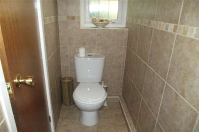  Image of 4 bedroom Detached house to rent in Grassendale Road Garston Liverpool L19 at Liverpool, L19 0NA