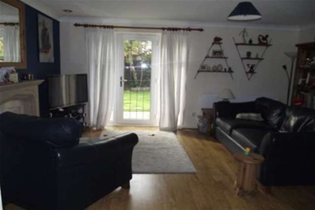 Image of 4 bedroom Detached house to rent in Grassendale Road Garston Liverpool L19 at Liverpool, L19 0NA