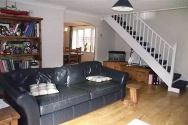  Image of 4 bedroom Detached house to rent in Grassendale Road Garston Liverpool L19 at Liverpool, L19 0NA