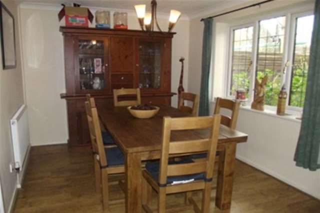  Image of 4 bedroom Detached house to rent in Grassendale Road Garston Liverpool L19 at Liverpool, L19 0NA