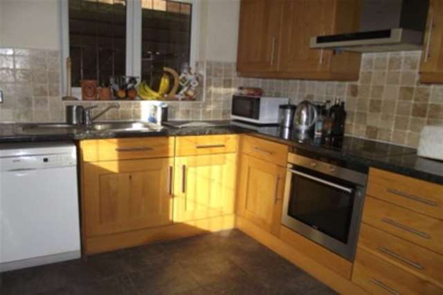  Image of 4 bedroom Detached house to rent in Grassendale Road Garston Liverpool L19 at Liverpool, L19 0NA