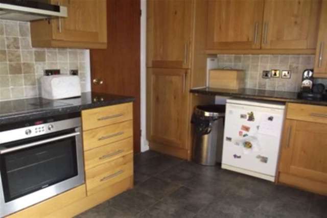  Image of 4 bedroom Detached house to rent in Grassendale Road Garston Liverpool L19 at Liverpool, L19 0NA