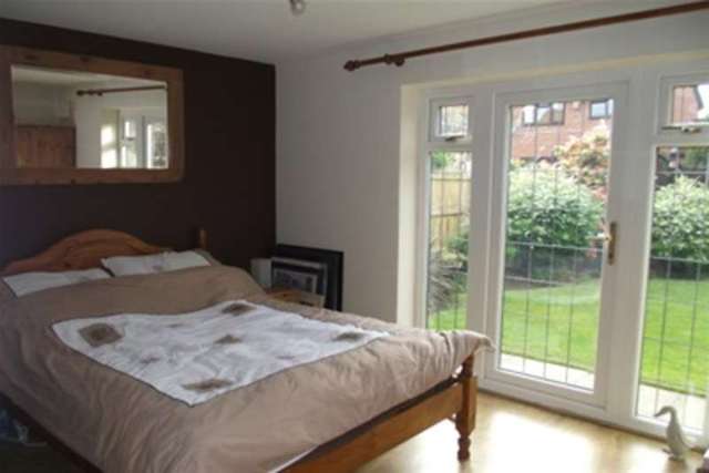  Image of 4 bedroom Detached house to rent in Grassendale Road Garston Liverpool L19 at Liverpool, L19 0NA