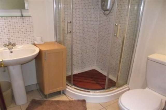  Image of 4 bedroom Detached house to rent in Grassendale Road Garston Liverpool L19 at Liverpool, L19 0NA
