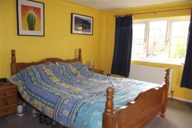  Image of 4 bedroom Detached house to rent in Grassendale Road Garston Liverpool L19 at Liverpool, L19 0NA