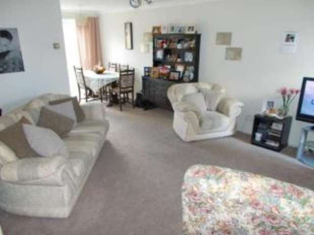  Image of 3 bedroom Terraced house for sale in Bohun Close Great Leighs Chelmsford CM3 at Great Leighs Chelmsford Great Leighs, CM3 1NY