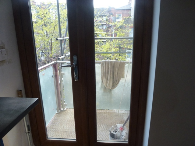  Image of 4 bedroom Flat to rent in Greatorex Street London E1 at Greatorex Street  London, E1 5NF