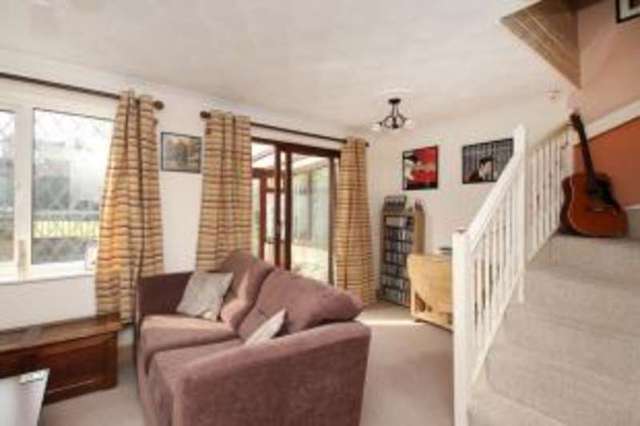  Image of 2 bedroom Semi-Detached house for sale in Greaves Lane High Green Sheffield S35 at High Green Sheffield Chapeltown, S35 4GR