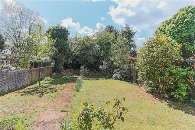  Image of 3 bedroom Semi-Detached house for sale in Green Slade Crescent Marlbrook Bromsgrove B60 at Green Slade Crescent  Marlbrook, B60 1DS