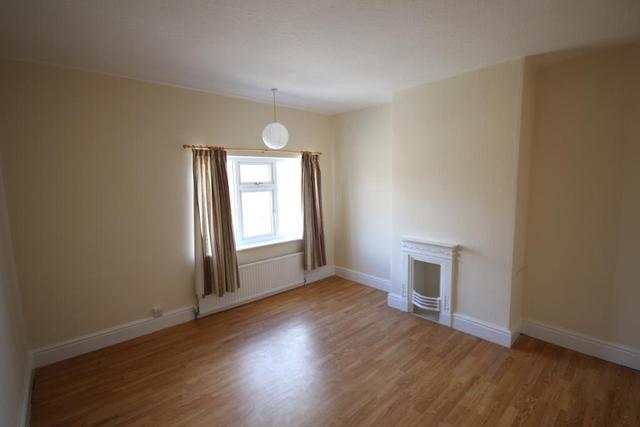  Image of 2 bedroom Terraced house to rent in Greenhill Lane Riddings Alfreton DE55 at RIDDINGS  Alfreton, DE55 4AS