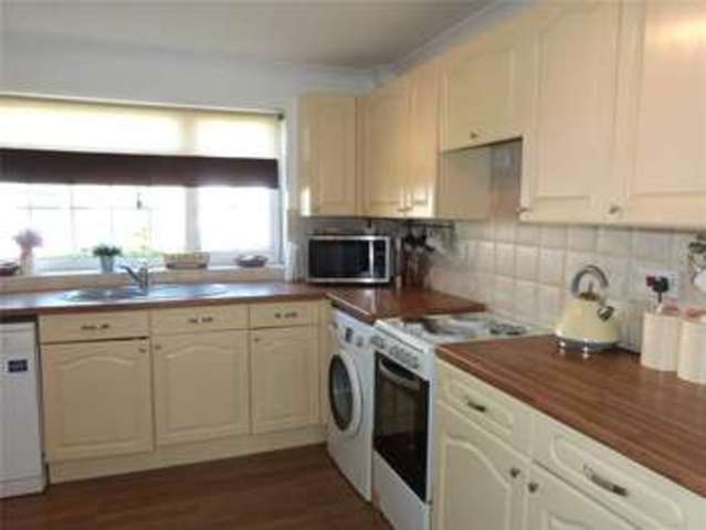  Image of 3 bedroom Terraced house to rent in Greenhow Bracknell RG12 at Bracknell Berkshire Easthampstead, RG12 7RJ