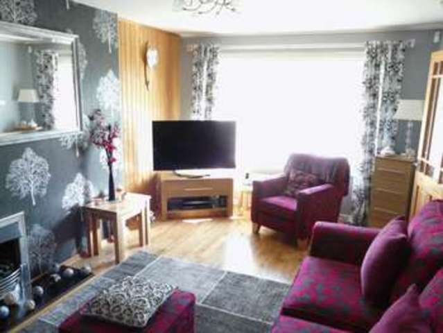  Image of 2 bedroom Detached house for sale in Greenwood Tweedmouth Berwick-upon-Tweed TD15 at Greenwood Tweedmouth Berwick-Upon-Tweed, TD15 2EB
