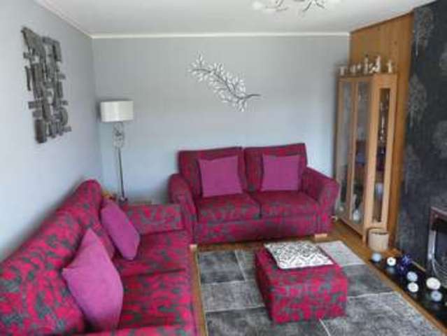  Image of 2 bedroom Detached house for sale in Greenwood Tweedmouth Berwick-upon-Tweed TD15 at Greenwood Tweedmouth Berwick-Upon-Tweed, TD15 2EB
