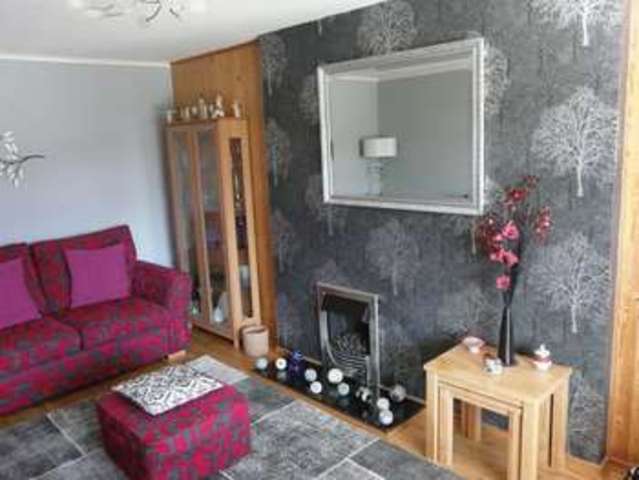  Image of 2 bedroom Detached house for sale in Greenwood Tweedmouth Berwick-upon-Tweed TD15 at Greenwood Tweedmouth Berwick-Upon-Tweed, TD15 2EB