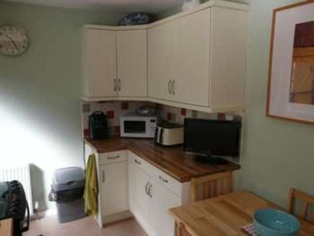  Image of 2 bedroom Detached house for sale in Greenwood Tweedmouth Berwick-upon-Tweed TD15 at Greenwood Tweedmouth Berwick-Upon-Tweed, TD15 2EB