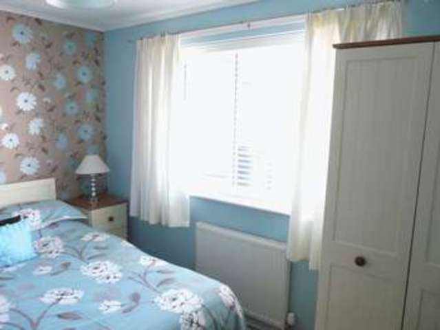  Image of 2 bedroom Detached house for sale in Greenwood Tweedmouth Berwick-upon-Tweed TD15 at Greenwood Tweedmouth Berwick-Upon-Tweed, TD15 2EB