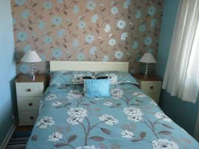  Image of 2 bedroom Detached house for sale in Greenwood Tweedmouth Berwick-upon-Tweed TD15 at Greenwood Tweedmouth Berwick-Upon-Tweed, TD15 2EB