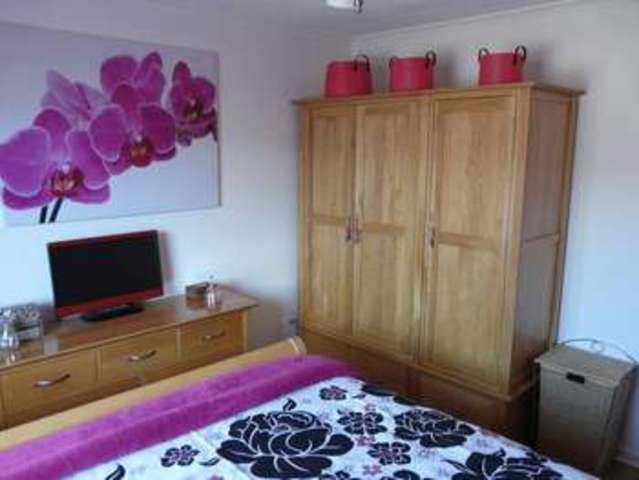  Image of 2 bedroom Detached house for sale in Greenwood Tweedmouth Berwick-upon-Tweed TD15 at Greenwood Tweedmouth Berwick-Upon-Tweed, TD15 2EB